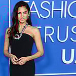 PHOTOS: Jenna Dewan Takes Magical Disneyland VacationPHOTOS: Jenna Dewan Takes Magical Disneyland Vacation