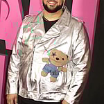 'Mean Girls' Star Daniel Franzese Confirms Entire Cast 'Wants' A Sequel