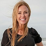 'Cheer' Coach Monica Aldama's Son Indicted On Child Porn Possession Charge