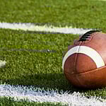 NFL Owner Jim Isray Found Unconscious On Bathroom Floor