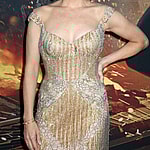 Neve Campbell Addresses Possible Return To 'Scream' Franchise