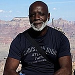 'RHOA' Alum Cynthia Bailey’s Ex-husband Stuns In DUI Arrest Mugshot