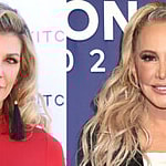 Alexis Bellino Set To Return To 'RHOC' Amid Shannon Beador Beef