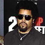 Ice Cube Debunks Katt Williams' Claims About Scene Removal From 'Friday After Next'