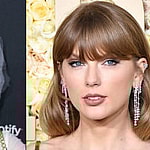 Lindsey Stirling Hire PI To Track Obsessed Stalker Linked To Taylor Swift