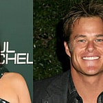 Salma Hayek Breaks Her Silence On 'Grown Ups' Co-Star Alec Musser's Death