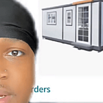 Hittaa_jeff on TikTok