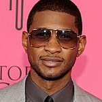 Usher Teases Upcoming Super Bowl LVIII Halftime Show [VIDEO]