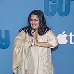 Zarna Garg Slams 'The Bachelor' For Outlook On Relationships