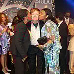 Milli Vanilli & Boney M Founder Frank Farian's Cause of Death Revealed