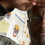 YouTuber Twomad Dies Of A Suspected Drug Overdose At 23