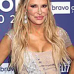 How OnlyFans 'Saved' Brandi Glanville's Life After Sexual Assault Claims