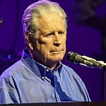 ‘Beach Boys’ Brian Wilson’s Family Files To Become His Conservator