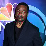 'Rocky' Star Carl Weathers To Appear In Super Bowl Ad Following His Death