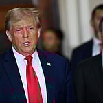 Donald Trump 'Needs A Psychiatric Evaluation': #TrumpIsNotWell Trends