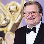 'Price Is Right' Host Drew Carey Reveals His Secret To Weight Loss