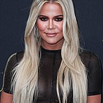 Khloe Kardashian's Good American Sued For 'Wrongful Termination'