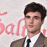 Jacob Elordi Under Police Investigation For Alleged Assault On A Reporter