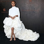 How Jada Pinkett Smith Defended Her LA Home Against Intruders