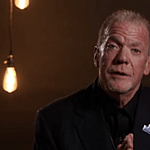 NFL Owner Jim Isray Breaks Silence Following Suspected Overdose