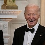 Joe Biden Announces He Is Getting A 'Physical' Amid Mental Health Concerns