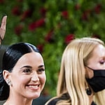 How Katy Perry's Family Plans Influenced Her To Leave $30M 'American Idol' Gig