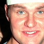 'Home Improvement' Star Zachery Ty Bryan Arrested For Suspected DUI