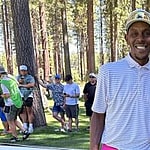 How Patrick Mahomes Sr. Can Travel To Super Bowl Despite DWI Arrest