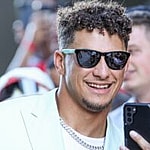 How Patrick Mahomes Sr. Can Travel To Super Bowl Despite DUI Arrest