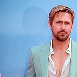 Ryan Gosling Reveals If He Will Perform 'I'm Just Ken' At 2024 Oscars