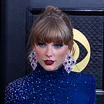 Taylor Swift's Dad Under Investigation Following Paparazzi Incident