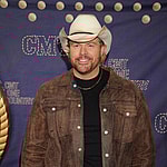 Toby Keith May Have Predicted His Death As He Quit Chemo Months Before Passing