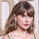 The Surprising Connection Between Taylor Swift And Toby Keith