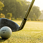 WM Phoenix Open Attendees Threaten To Sue Due To Rowdy Venue And Lack Of Alcohol