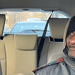 hustlanani on TikTok