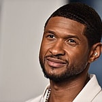 Usher Teases Surprise Guests For Super Bowl LVIII Performance