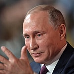 Tucker Carlson's Bombshell Interview