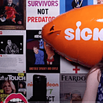 Alexa Nikolas Blasts Dan Schneider For 'Playing The Sympathy Card' In Apology