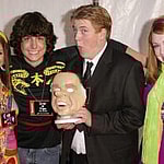 'All That' Star Accuses Dan Schneider Of Forcing Them To 'Choke' On Sugar