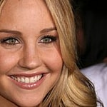 Dan Schneider Defends Amanda Bynes Relationship Amid Viral Hot Tub Clip