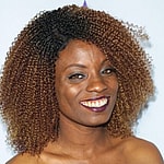 'All That' Alum Angelique Bates Recalls Dan Schneider Abuse Incident