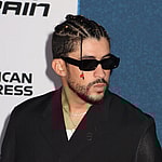 Bad Bunny Sues Fan Over Unauthorized Concert Footage Shared To YouTube