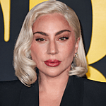 Lady Gaga and Dylan Mulvaney