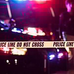 Former College Football Player Charged With Fatally Poisoning His Pregnant Girlfriend