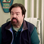 Dan Schneider apologizes for his behavior in YouTube interview