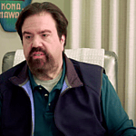 Dan Schneider Breaks Silence On Alleged Massages & Other Bombshell Accusations