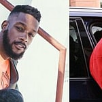 Nickelodeon Star Bryan Hearne Accuses Dan Schneider Of Being Racist