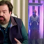 Dan Schneider Addresses ‘Traumatic’ Nickelodeon Show Involving 'Tube Chambers'