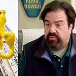 Did 'Spongebob Squarepants' Warn Viewers Of Dan Schneider & Brian Peck?