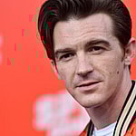 'Come Back Era': Drake Bell's Major Career Move After Brian Peck Abuse Allegations